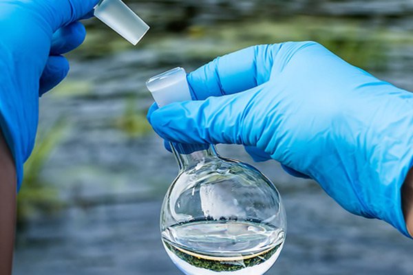 1685322997200813.jpg 水質和廢水檢測.jpg