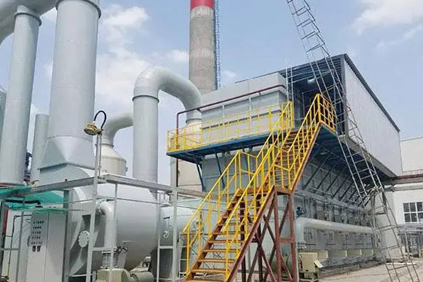 1685339646101711.jpg 022.jpg